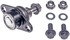 BJ29015 by DORMAN - Suspension Ball Joint