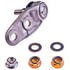 Dorman BJ29034 Suspension Ball Joint Suspension Ball Joint