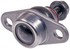 BJ29015XL by DORMAN - Suspension Ball Joint