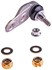 BJ29033 by DORMAN - Suspension Ball Joint