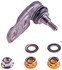 BJ29034 by DORMAN - Suspension Ball Joint