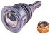 BJ29035 by DORMAN - Suspension Ball Joint