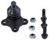 BJ31015 by DORMAN - Suspension Ball Joint