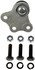BJ31025 by DORMAN - Suspension Ball Joint