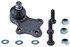 BJ31045 by DORMAN - Suspension Ball Joint