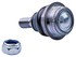 BJ31055 by DORMAN - Suspension Ball Joint