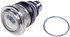 BJ34015 by DORMAN - Suspension Ball Joint