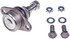 BJ35006 by DORMAN - Suspension Ball Joint