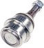 BJ35026 by DORMAN - Suspension Ball Joint