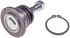 BJ35036 by DORMAN - Suspension Ball Joint
