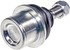 BJ35105 by DORMAN - Suspension Ball Joint