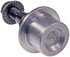 BJ35105XL by DORMAN - Suspension Ball Joint