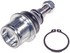 BJ35135 by DORMAN - Suspension Ball Joint