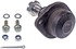BJ35509 by DORMAN - Suspension Ball Joint