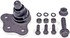 BJ36035 by DORMAN - Suspension Ball Joint