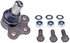 BJ36055 by DORMAN - Suspension Ball Joint