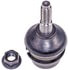 Dorman BJ43006 Suspension Ball Joint Suspension Ball Joint