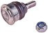 BJ39055 by DORMAN - Suspension Ball Joint