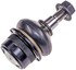 Dorman BJ43006 Suspension Ball Joint Suspension Ball Joint