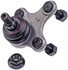 BJ43013XL by DORMAN - Suspension Ball Joint