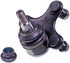 BJ43014 by DORMAN - Suspension Ball Joint