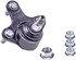 BJ43023 by DORMAN - Suspension Ball Joint