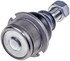 BJ43016 by DORMAN - Suspension Ball Joint
