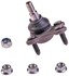 BJ43273 by DORMAN - Suspension Ball Joint