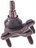 BJ43274 by DORMAN - Suspension Ball Joint