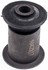 BC21009 by DORMAN - Support Bushing