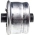 Dorman BC21019 Suspension Control Arm Bushing Support Bushing