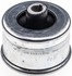 Dorman BC21019 Suspension Control Arm Bushing Support Bushing