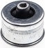 BC21019 by DORMAN - Support Bushing