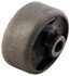 BC21060 by DORMAN - Support Bushing