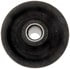 BC21090 by DORMAN - Support Bushing