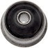 BC21090 by DORMAN - Support Bushing