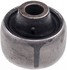 BC21080 by DORMAN - Support Bushing