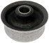 BC21090 by DORMAN - Support Bushing