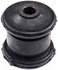 BC22090 by DORMAN - Support Bushing