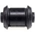 BC22120 by DORMAN - Support Bushing