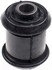 BC22120 by DORMAN - Support Bushing