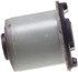 BC22130 by DORMAN - Support Bushing