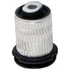 BC28240 by DORMAN - Support Bushing