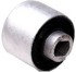BC28230 by DORMAN - Support Bushing