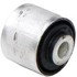 BC28250 by DORMAN - Support Bushing