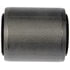 BC29009 by DORMAN - Support Bushing
