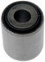 BC29009 by DORMAN - Support Bushing