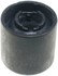 BC29010 by DORMAN - Support Bushing