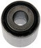 BC29009 by DORMAN - Support Bushing