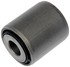 BC29009 by DORMAN - Support Bushing